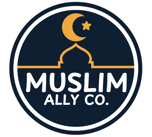 My Store